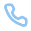 ChatGPT: o que é e como usá-lo para potencializar a comunicação do sindicato