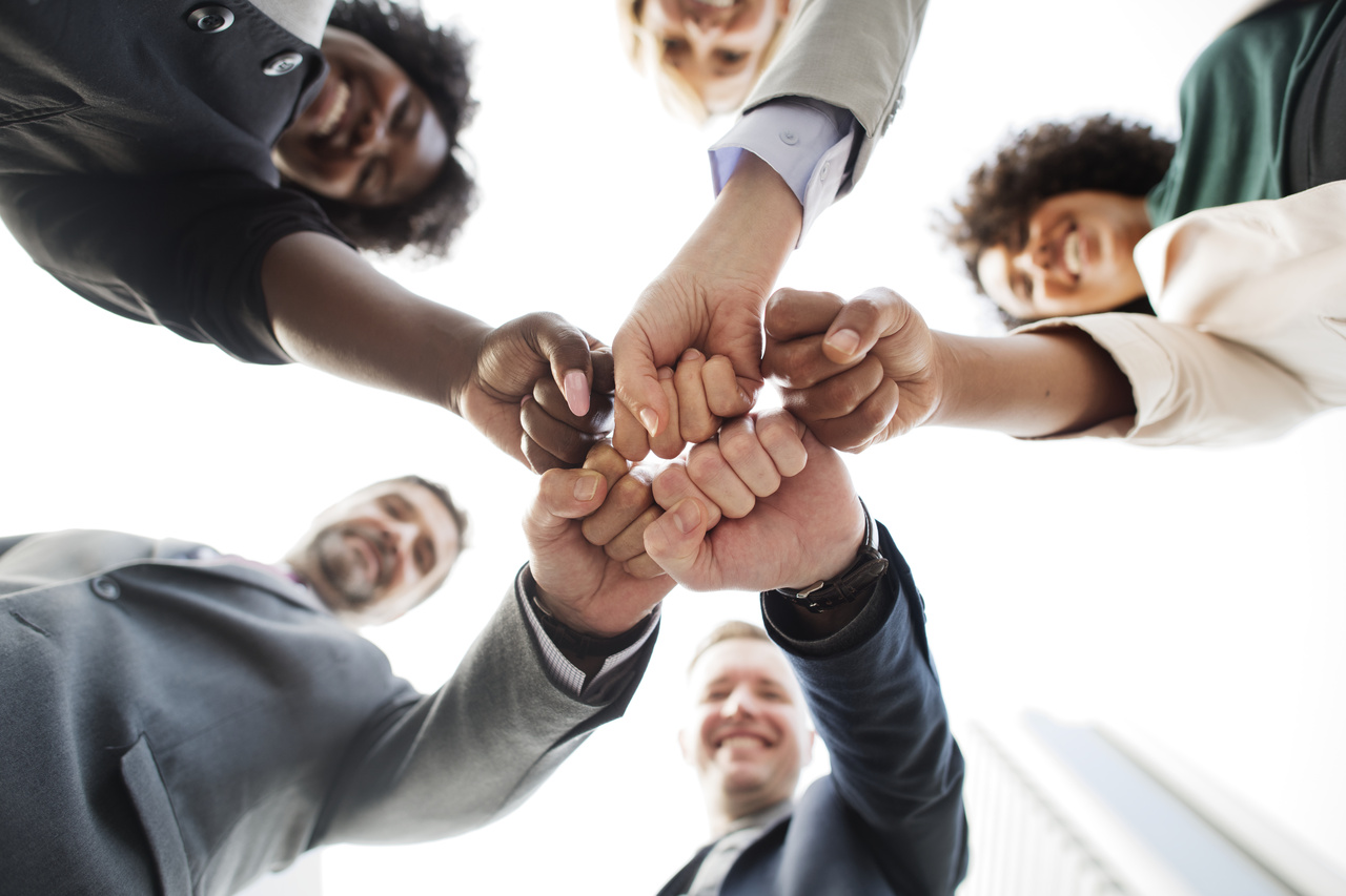 Como organizar o RH do seu sindicato?