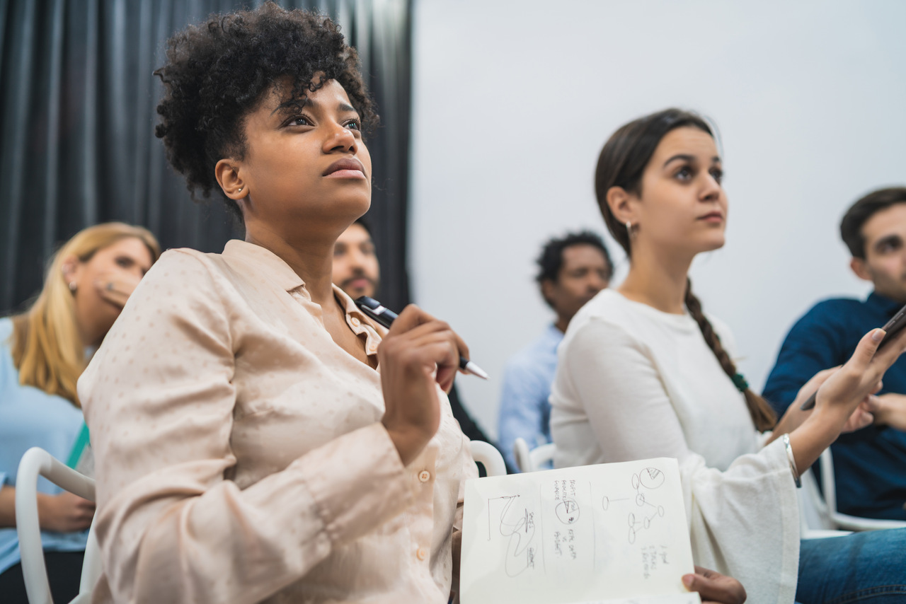Dicas para realizar um bom evento no sindicato