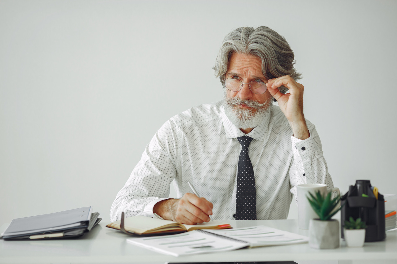 Como evitar erros na gestão financeira de um sindicato?