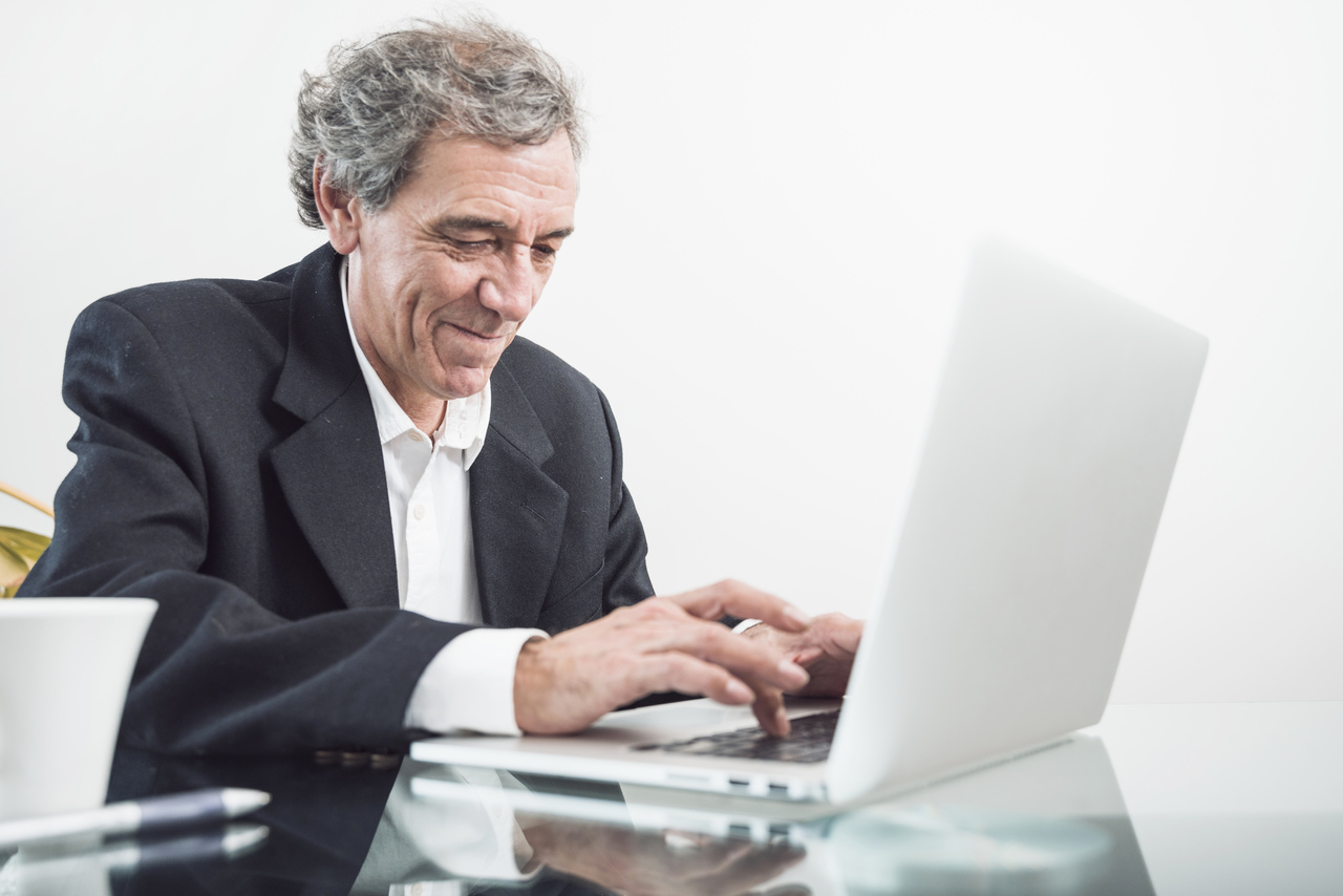 A importância da presença digital para as entidades sindicais