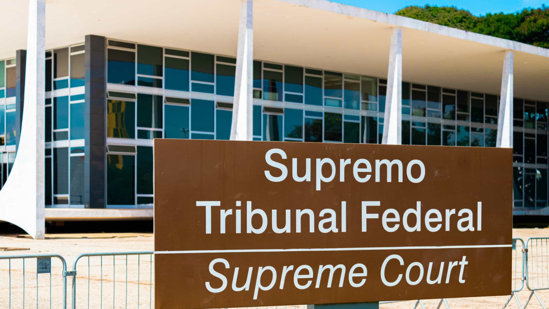Contribuição assistencial é aprovada pelo STF