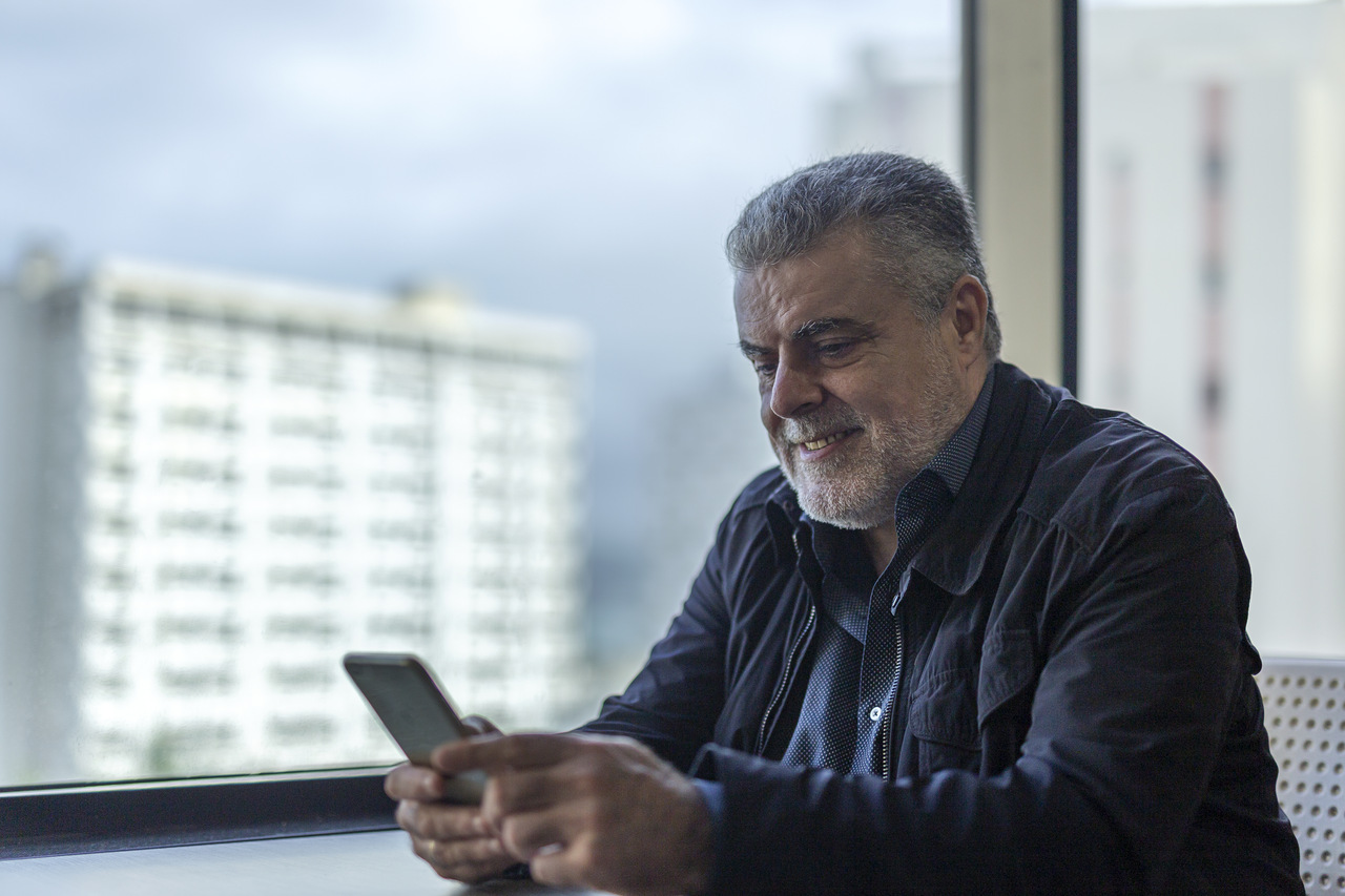Como a transformação digital pode mudar a realidade do seu sindicato