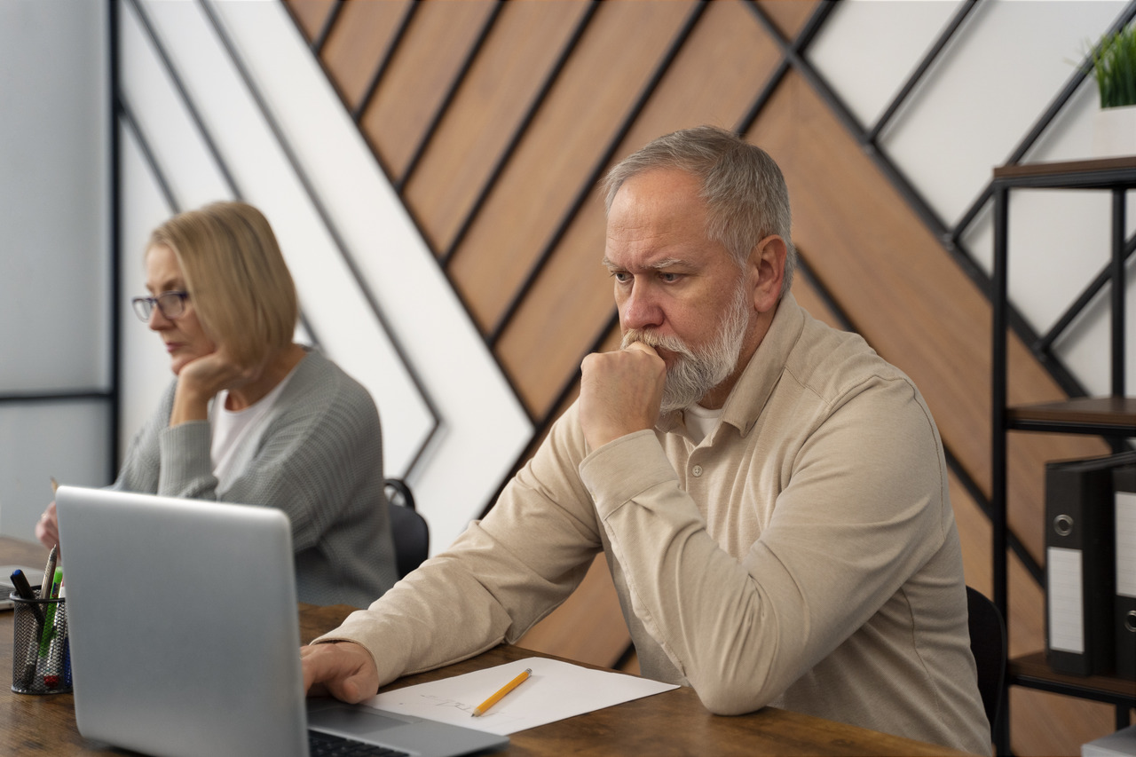 5 Impactos de uma comunicação sindical ineficiente e como isso enfraquece a liderança