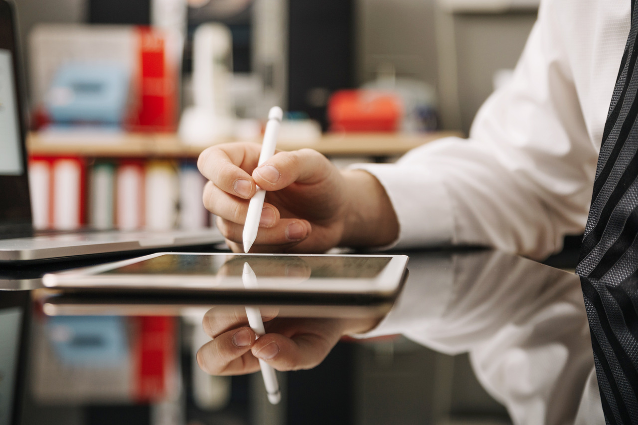 Assinatura digital para sindicatos: como modernizar processos e melhorar a experiência dos associados