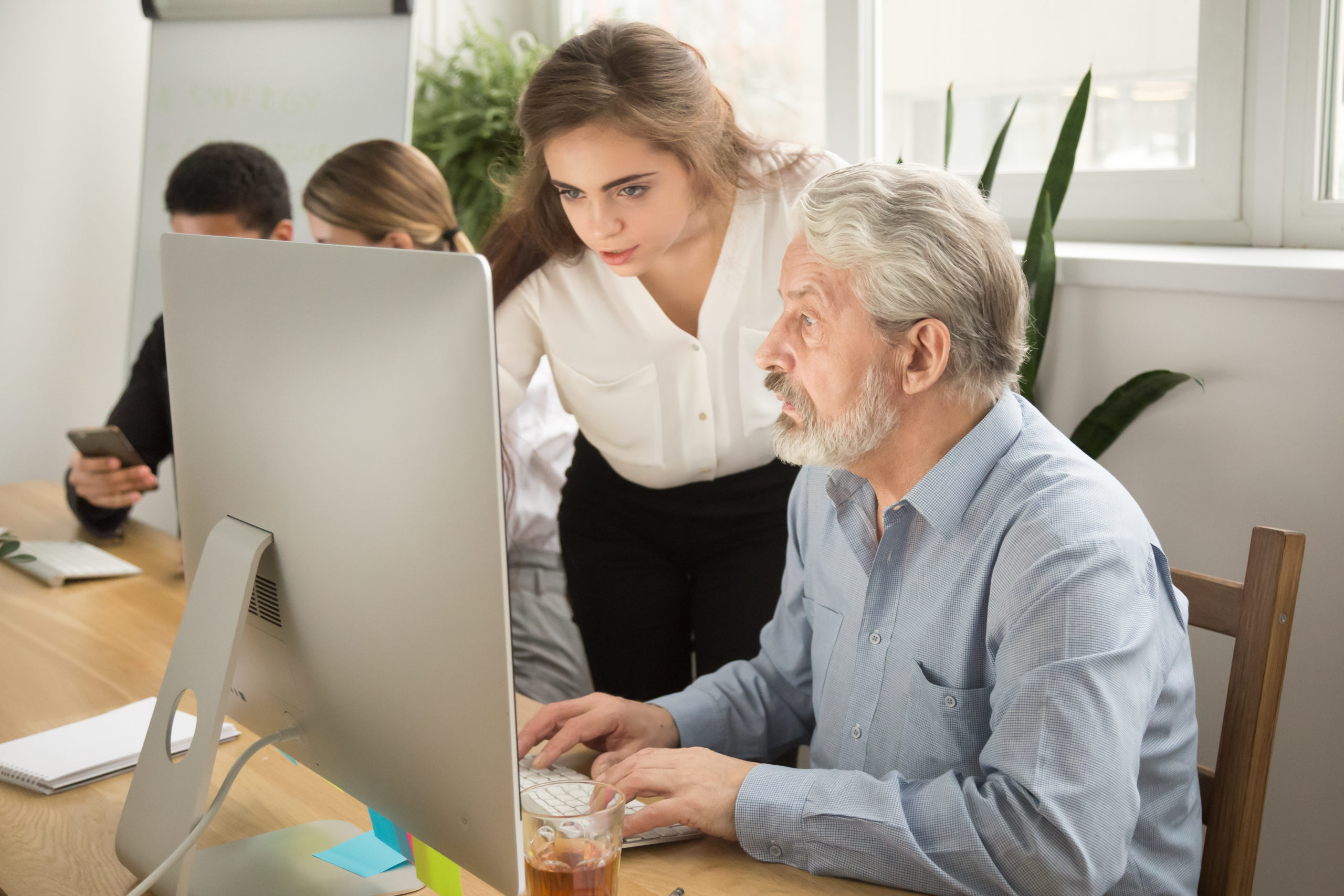 Checklist: o que automatizar no seu sindicato para ganhar eficiência e fortalecer a liderança